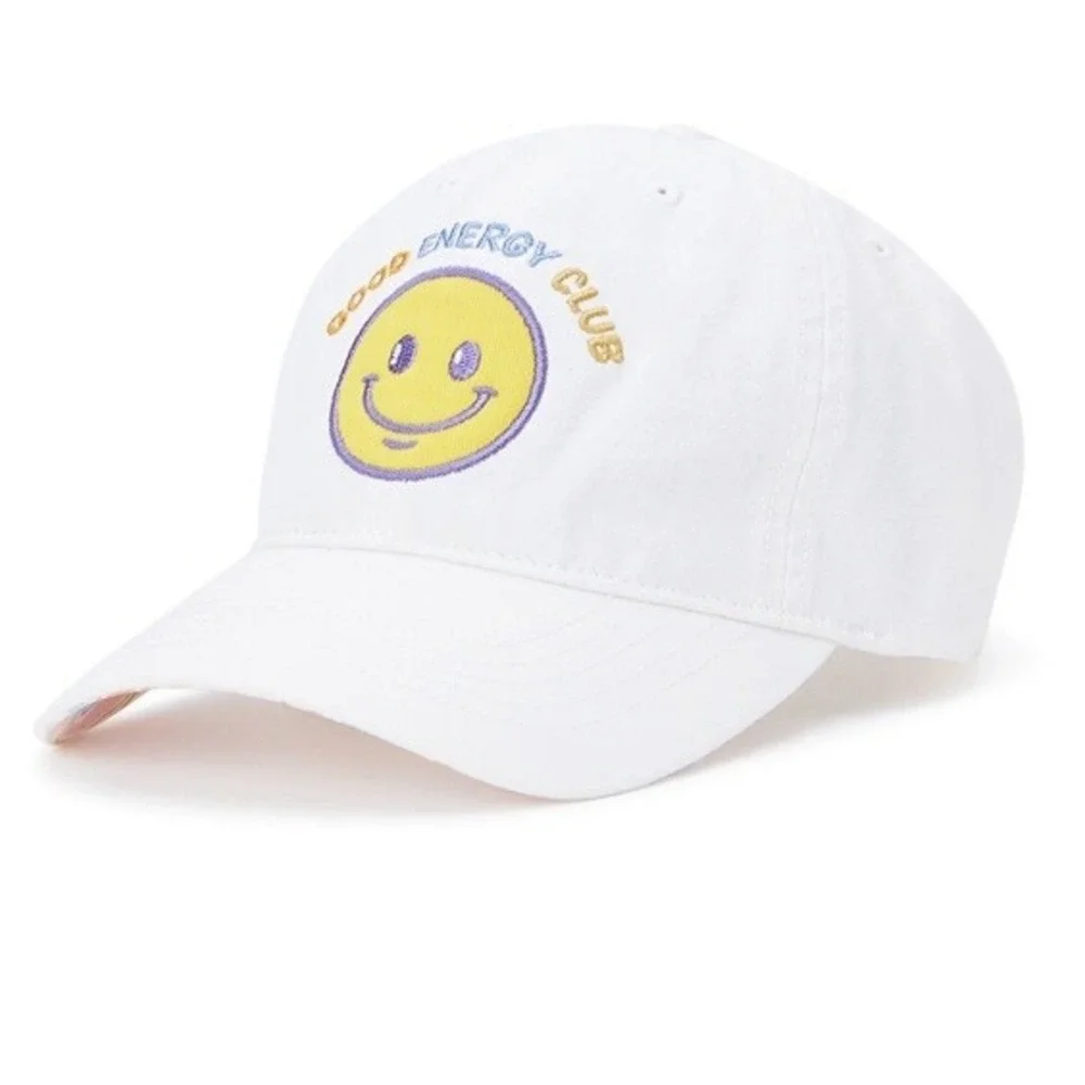 Time and Tru brighten everyone